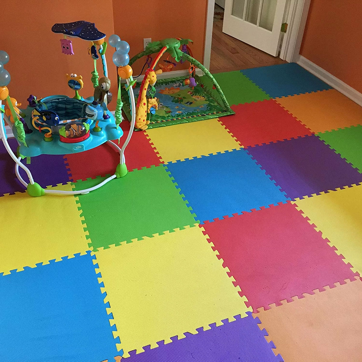 affordable playground surfaces (2)