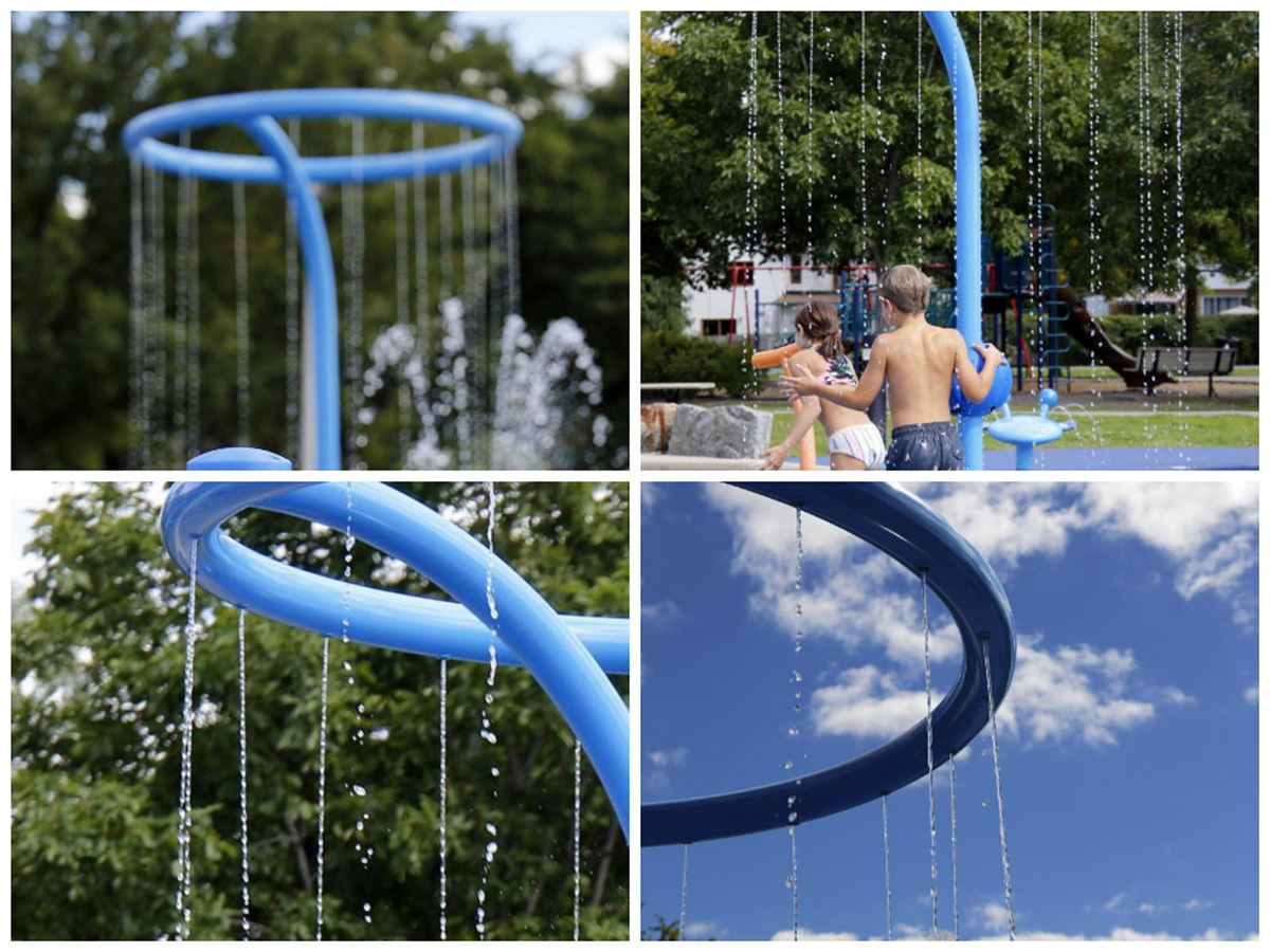 commercial splash pad equipment (2)