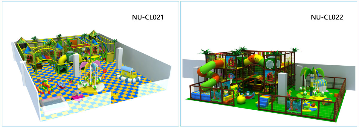 jungle themed indoor playground (11)