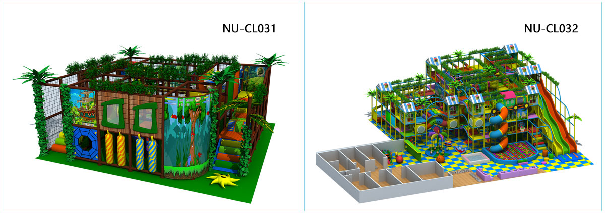 jungle themed indoor playground (16)