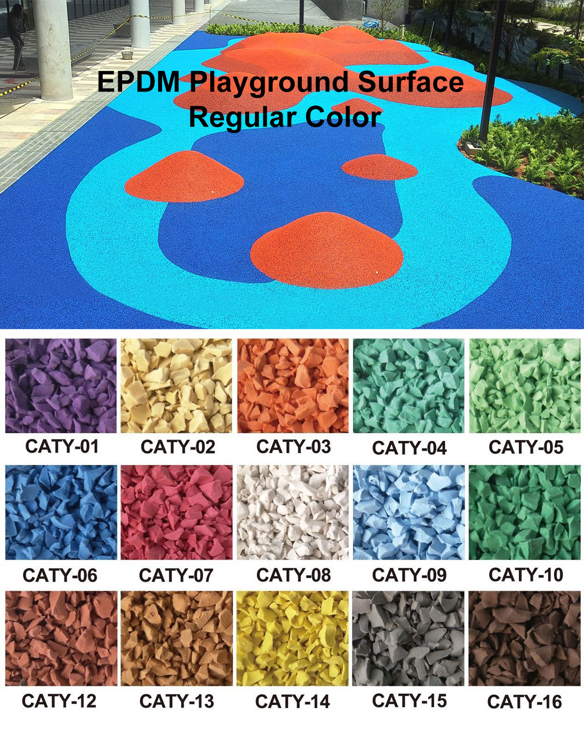 EPDM-playground-surface-(1)