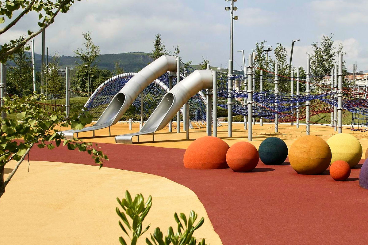 EPDM-rubber-playground-surface-(6)