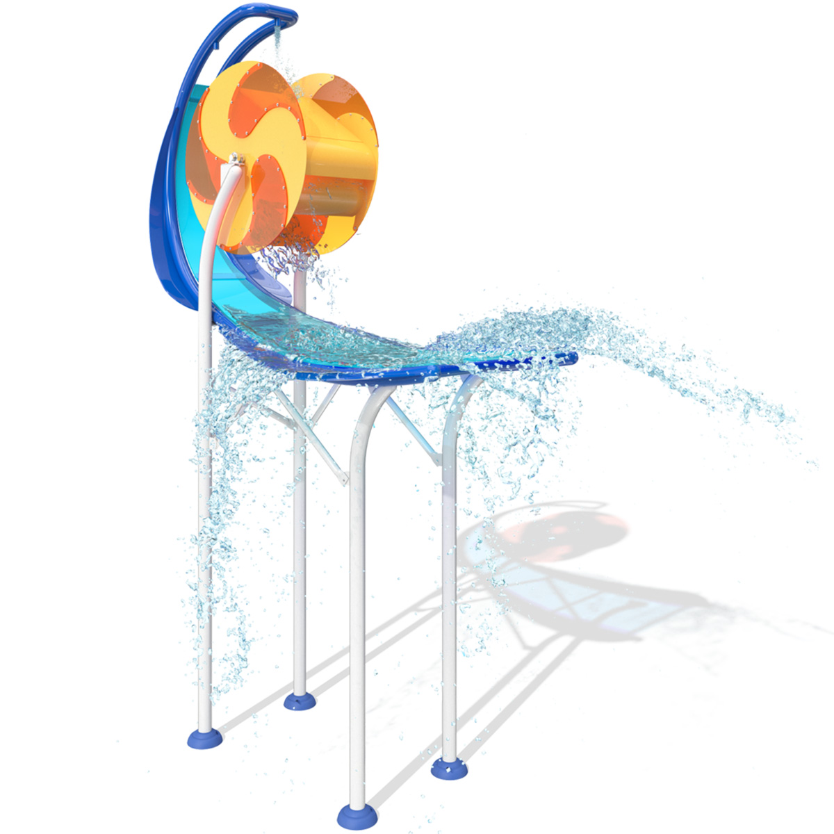 splash pad equipment prices (3)