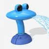 China Splash Pad Equipment, Commercial Splash Pad Equipment Factory