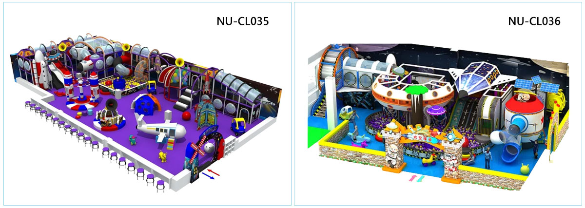 space themed indoor playground (18)