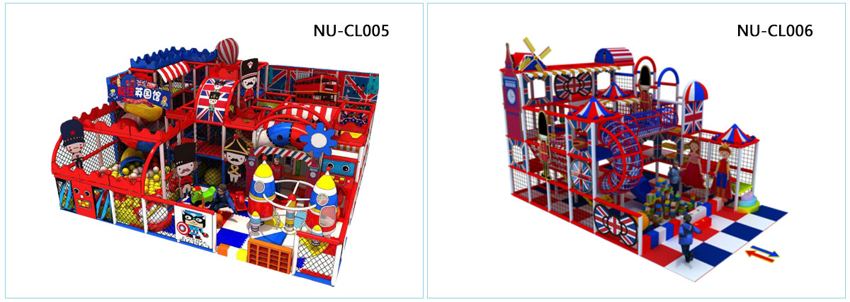 kids indoor playground (3)