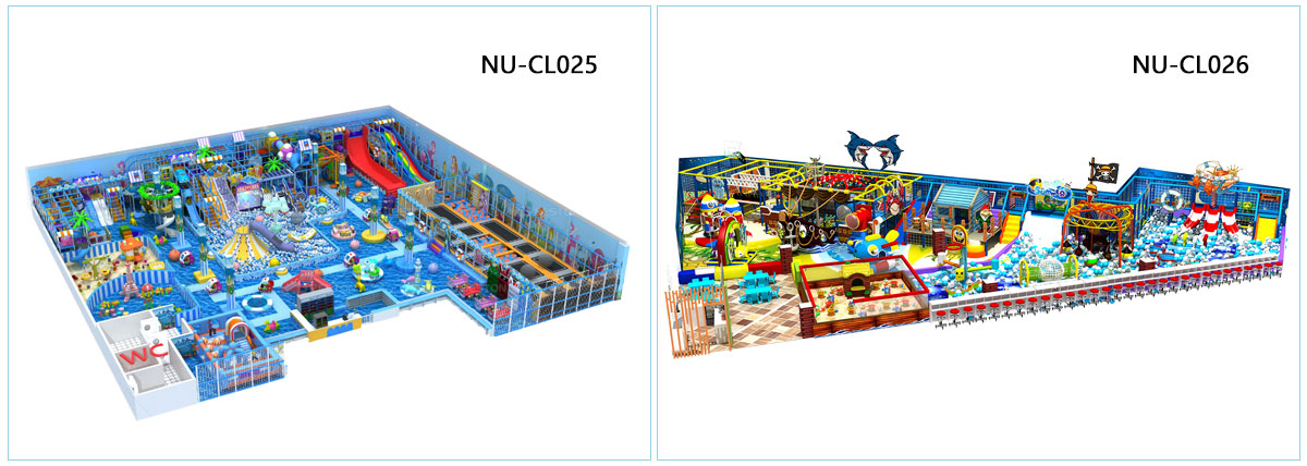 ocean themed indoor playground (13)