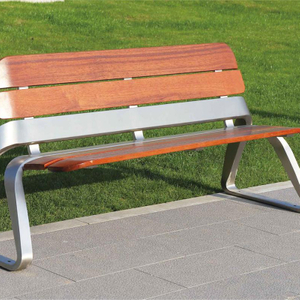 Outdoor Seats And Benches, Storage Bench And Seat Manufacturer