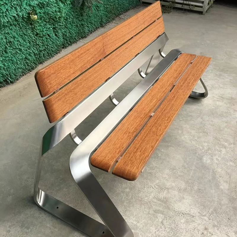 Seats And Benches, Bench And Storage Seat Trader