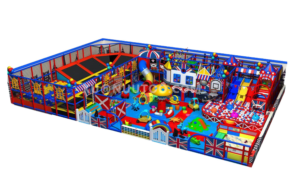 indoor kids playground (2)