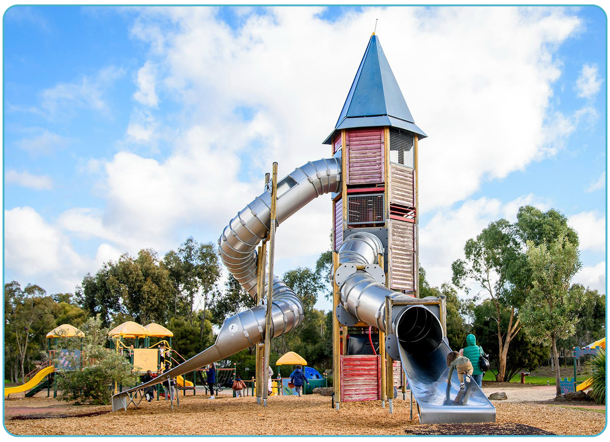 kids space playground (2)