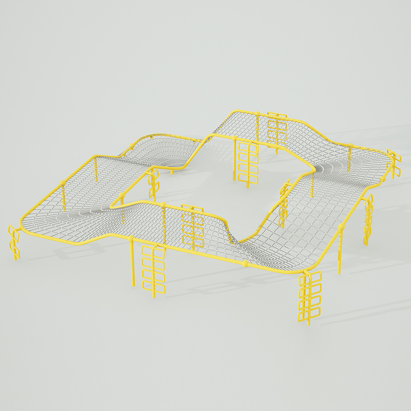 Outdoor Playground Equipment for Schools，school Playgrounds Factory