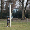 Science Playground Equipment， Periscope Manufacturer