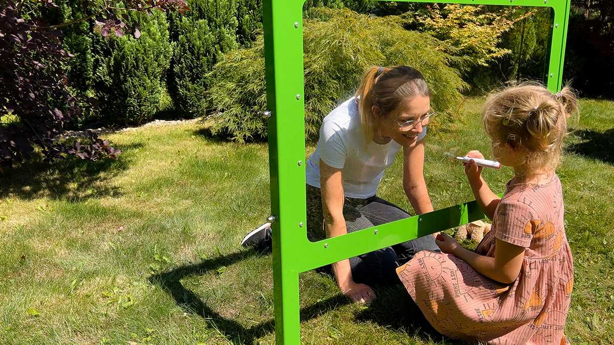 science playground (6)