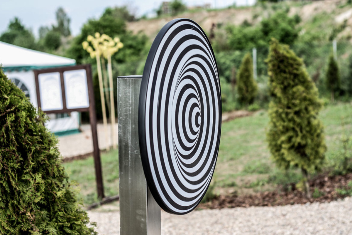 science playground equipment (1)
