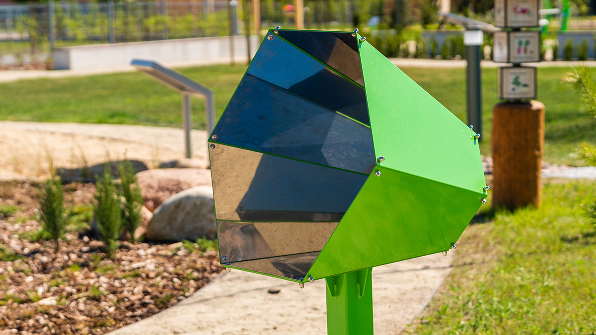 science playground equipment (1)