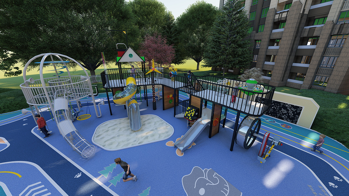 science playground games (3)