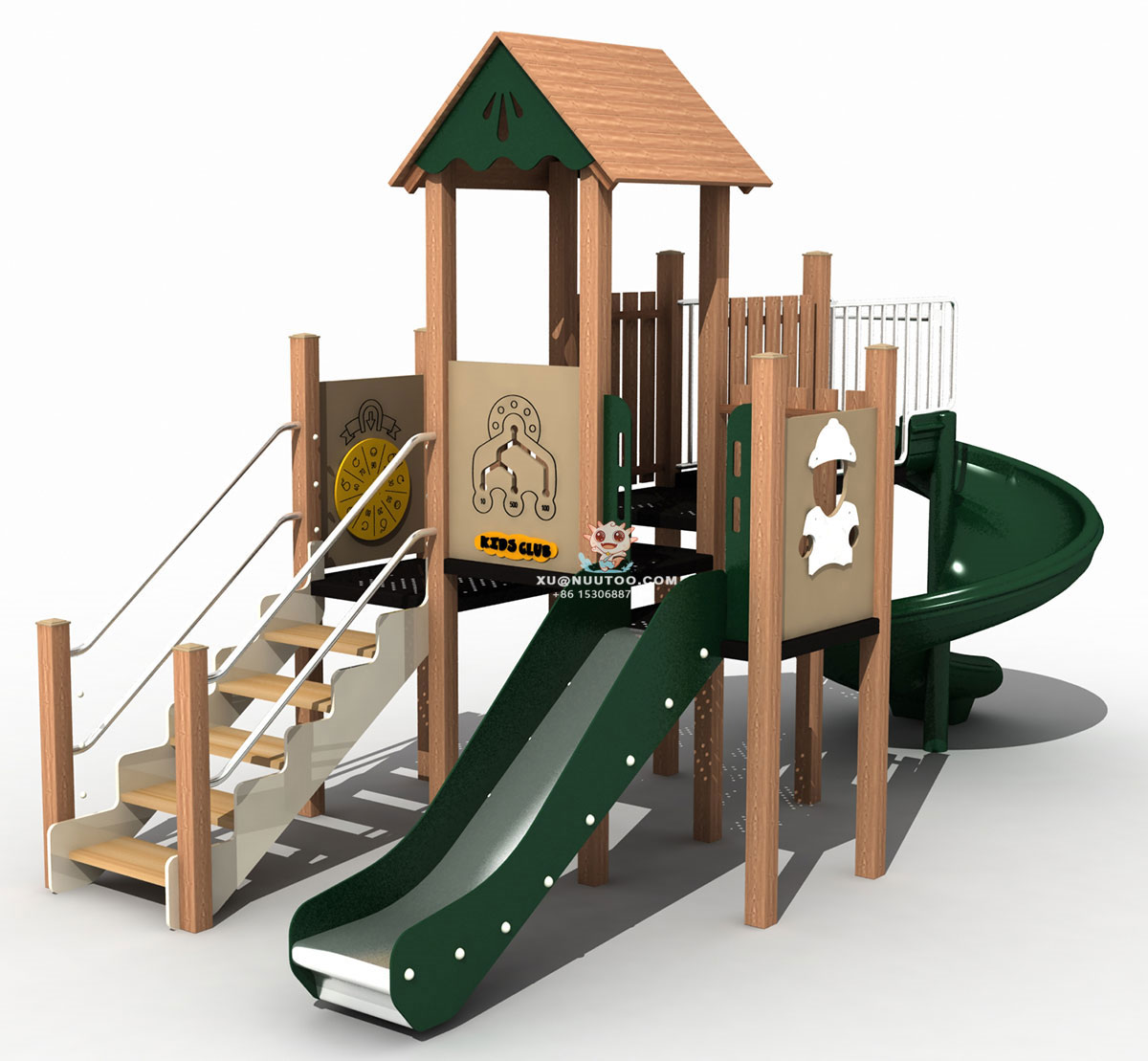 classic playground (4)