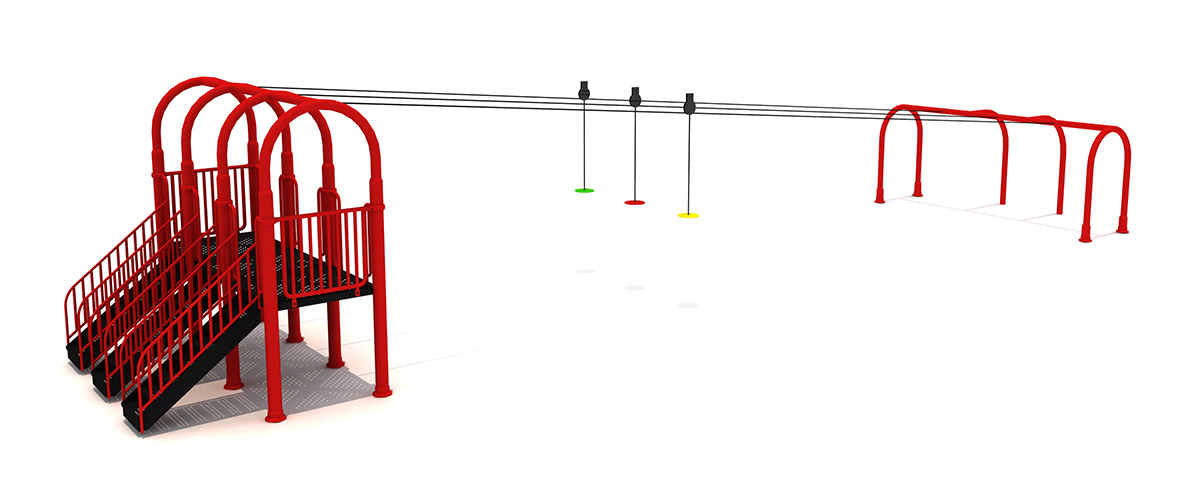 Zip Line (5)