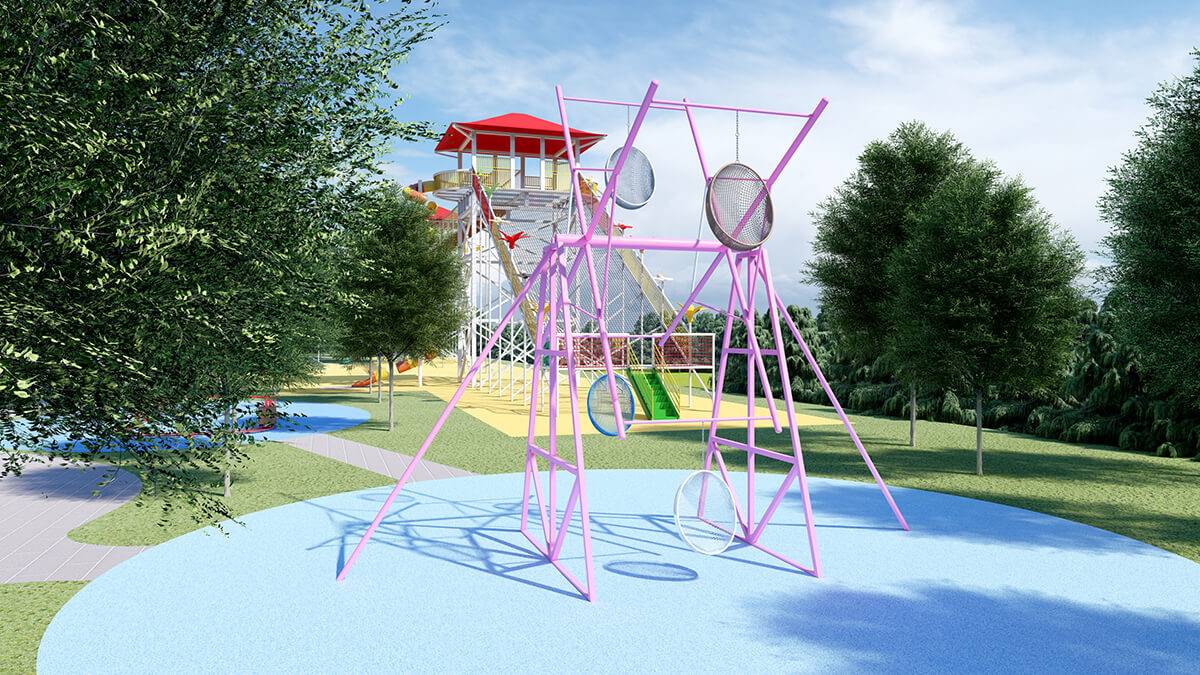 Whirly swing (7)