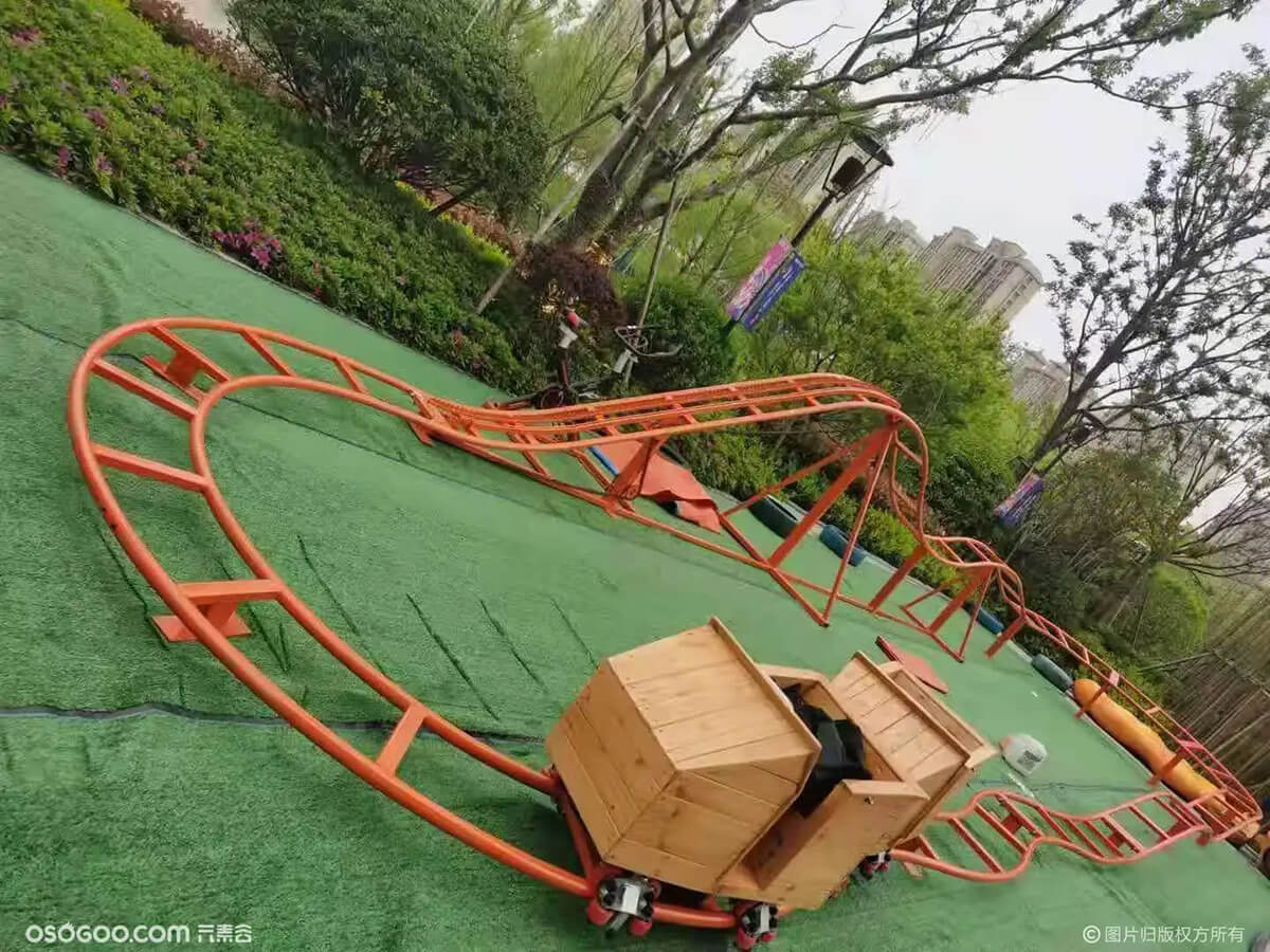 roller coaster (10)