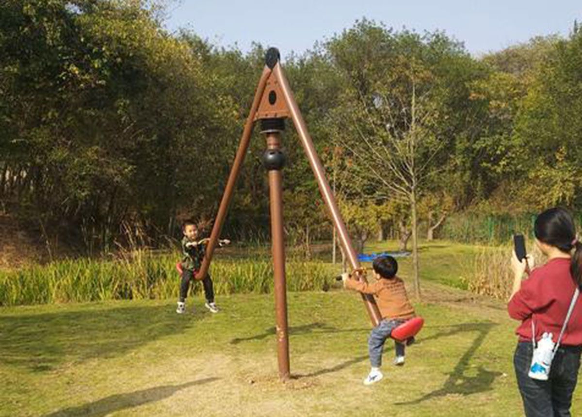 Whirly-seesaw-(10)