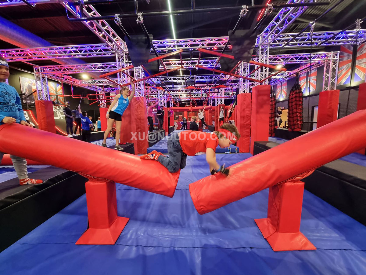 indoor kids ninja warrior (1)