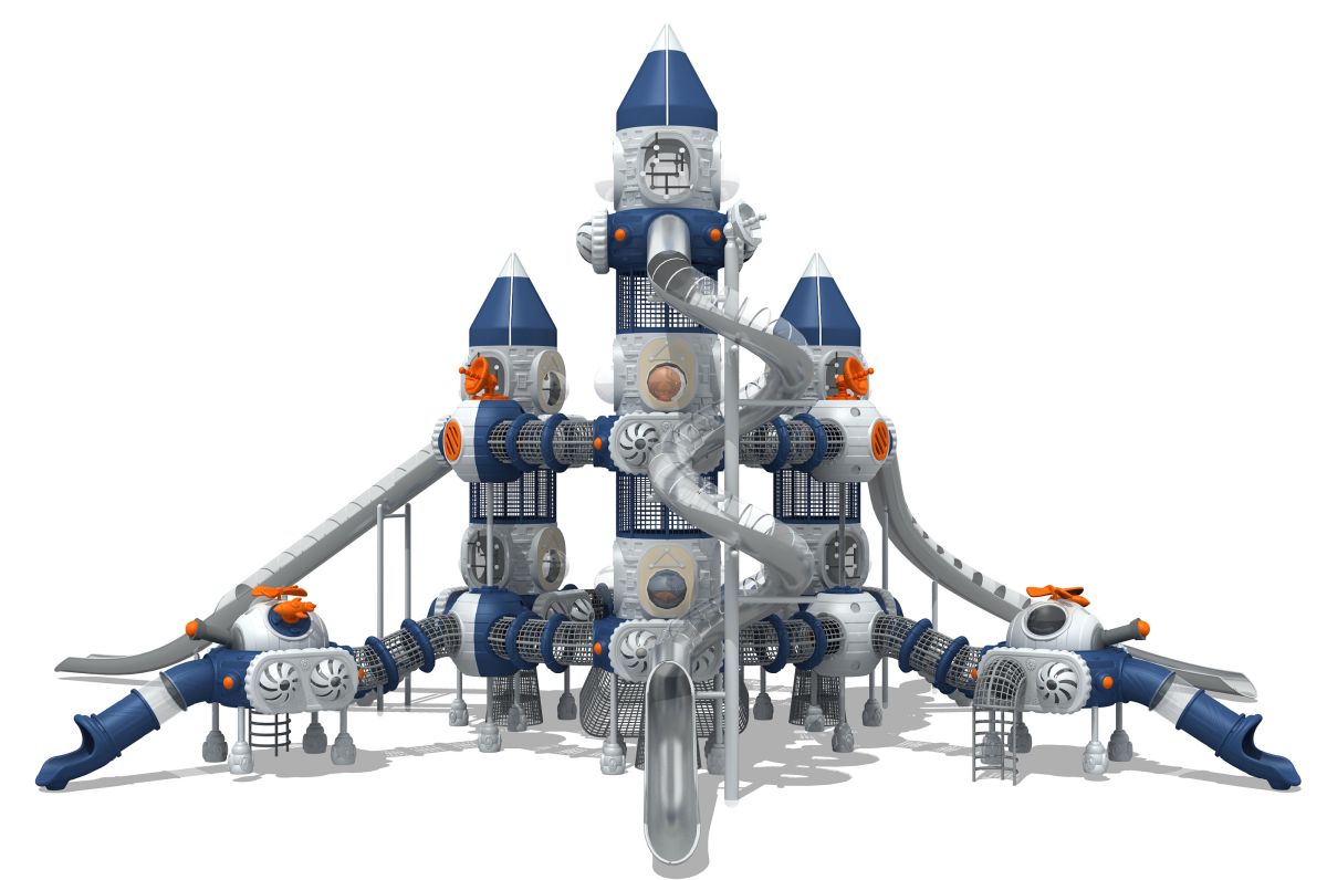 outer space playground (1)