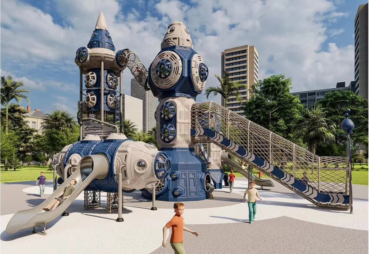 kids space playground factory (4)