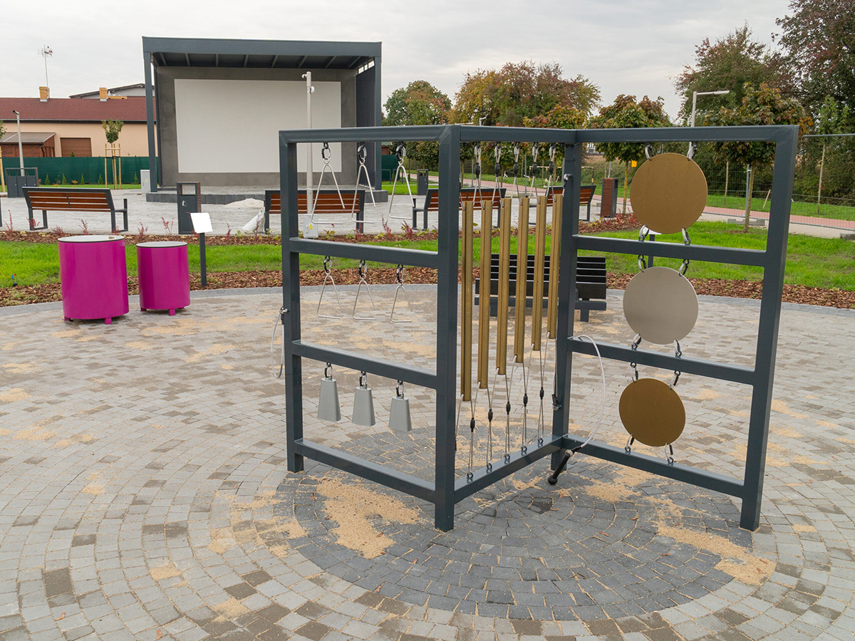 science playground equipment factory (3)