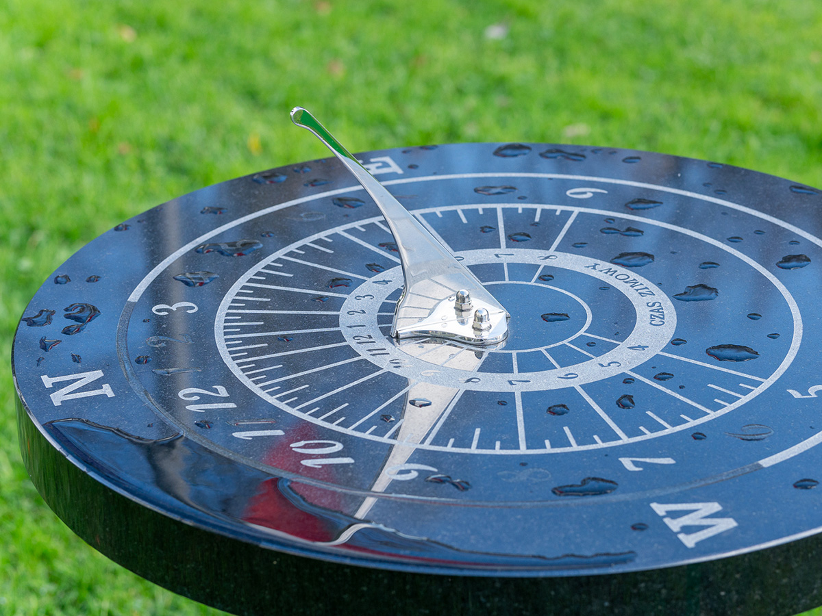 playground science (3)