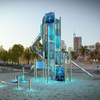 Water Playground Equipment,Kids Water Playground Supplier