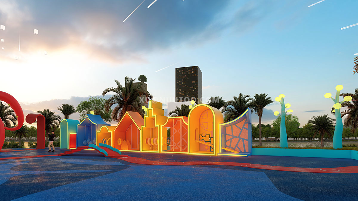 water playground (14)