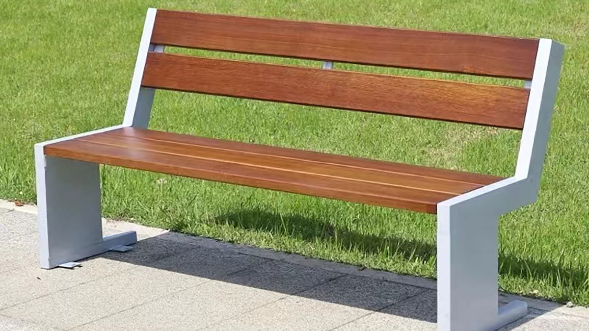 bench and storage seat (5)