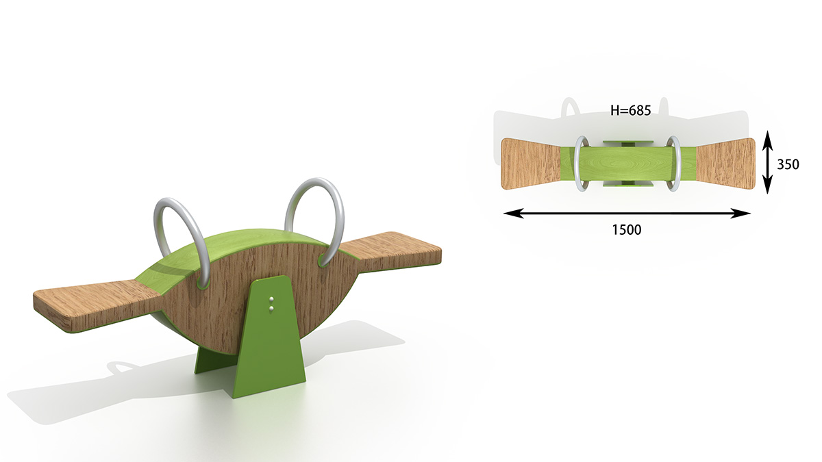 science playground equipment manufacturer (1)