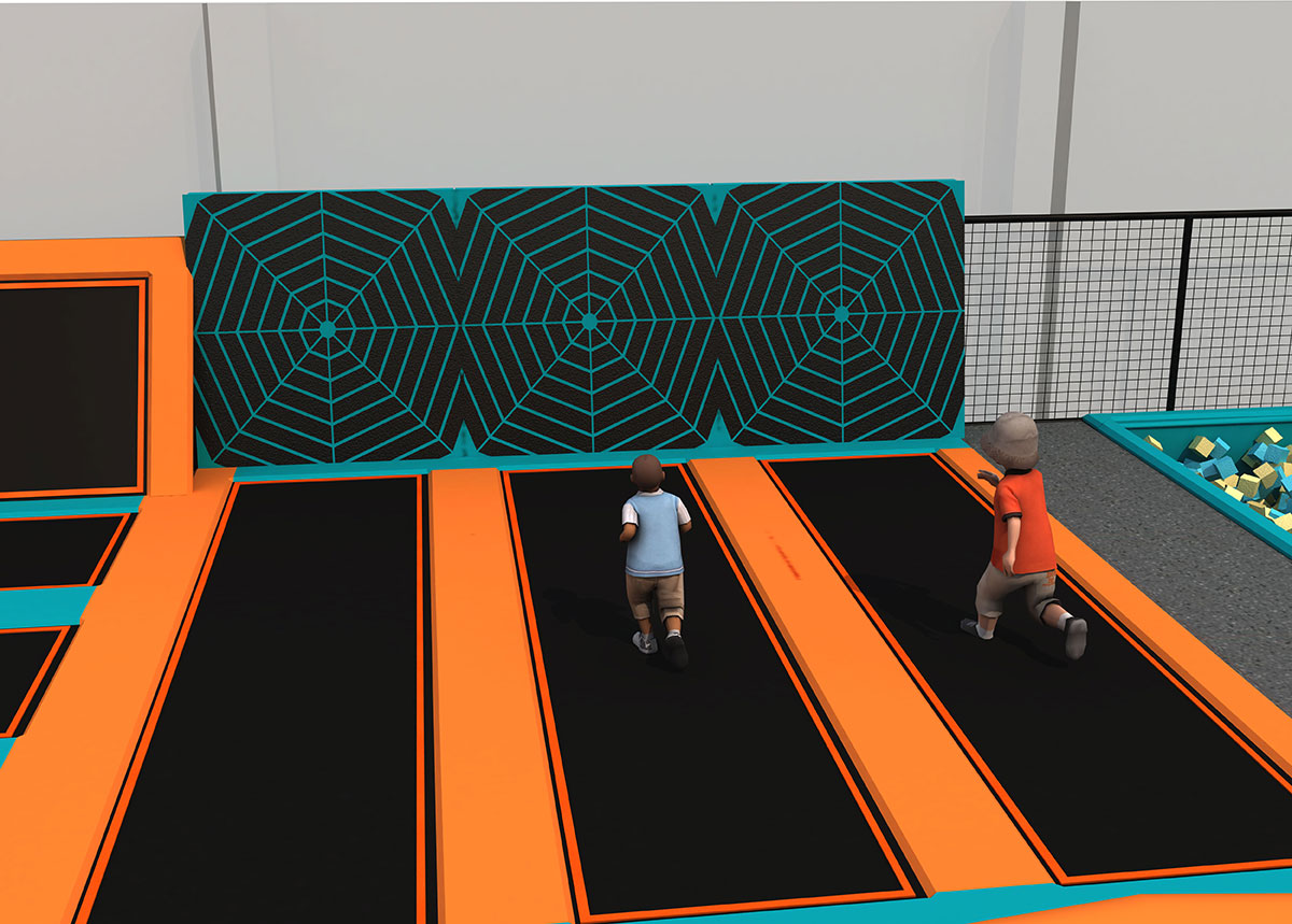 indoor trampoline park for kids (7)
