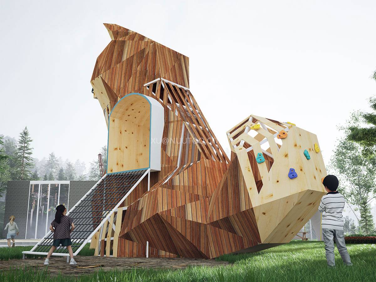 playgrounds park city (4)