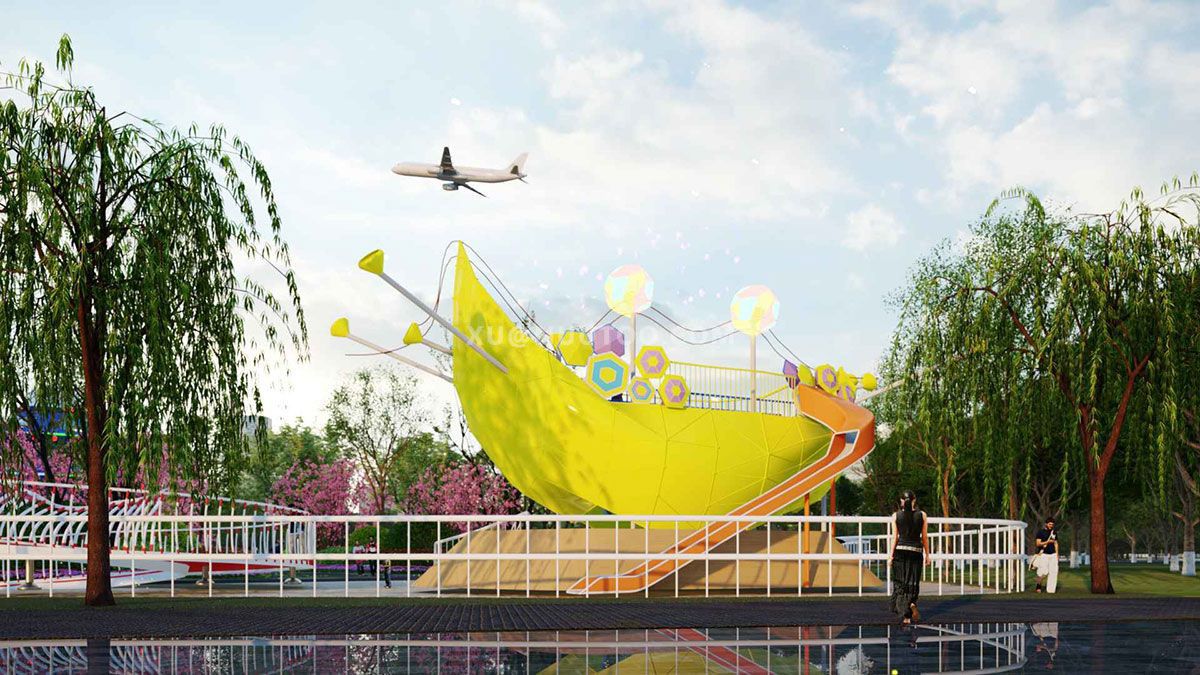 playground city park (15)
