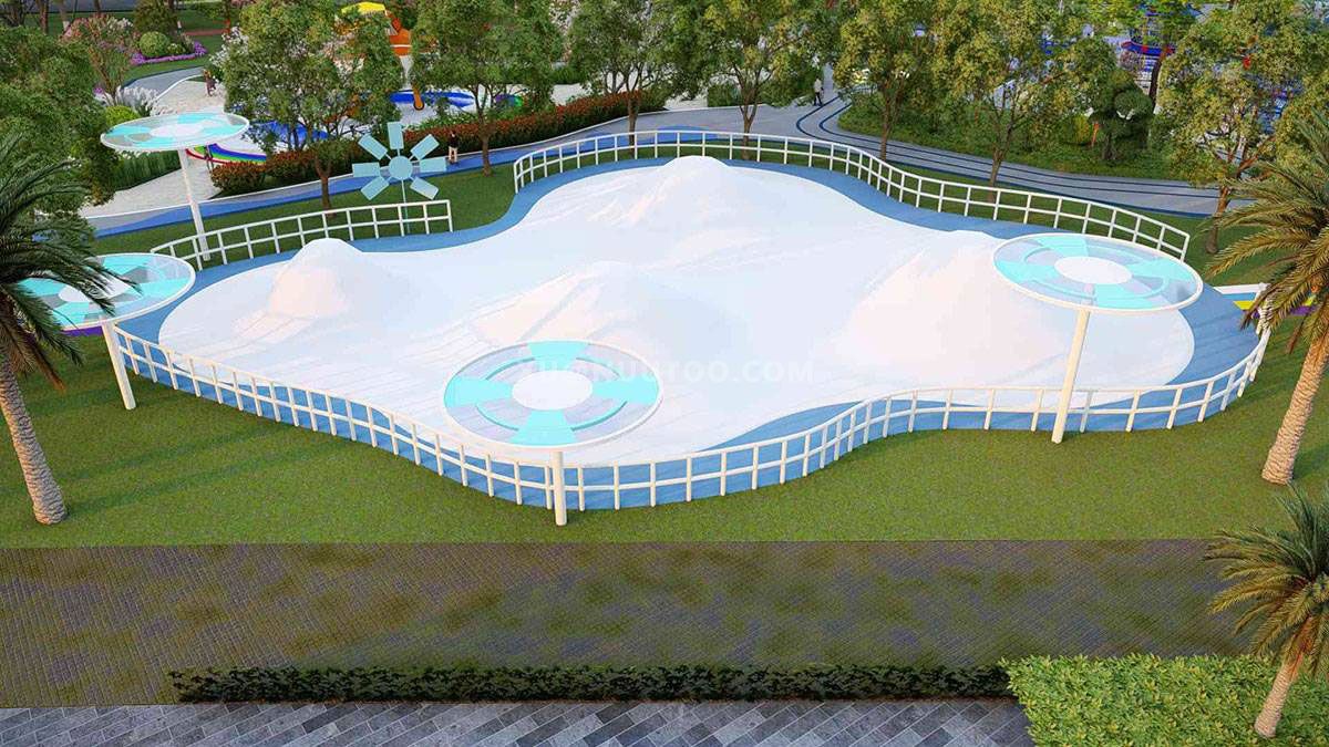 playground city park (43)