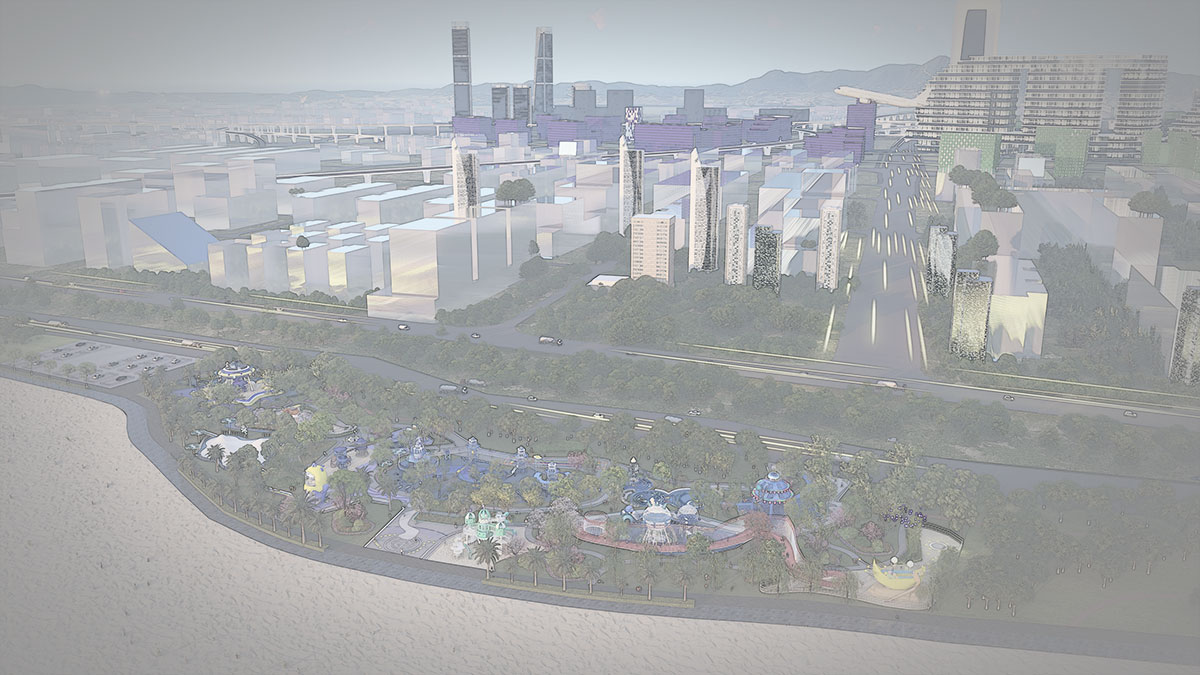 playground city park (8)