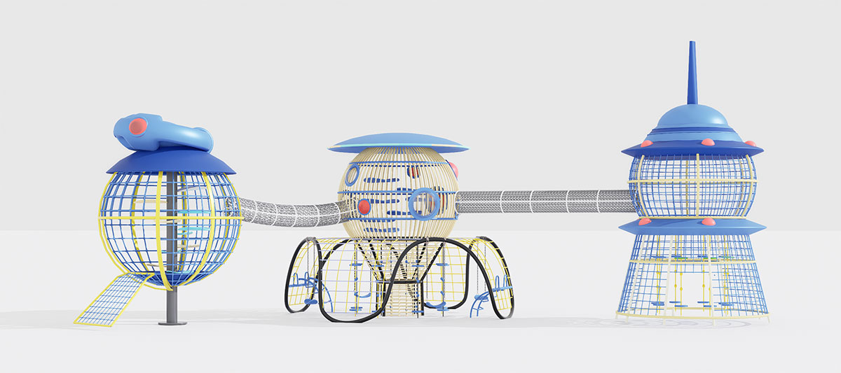 playground city park (51)
