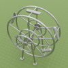 Water Play Outdoor Equipment, Playground Water Play Equipment Factory