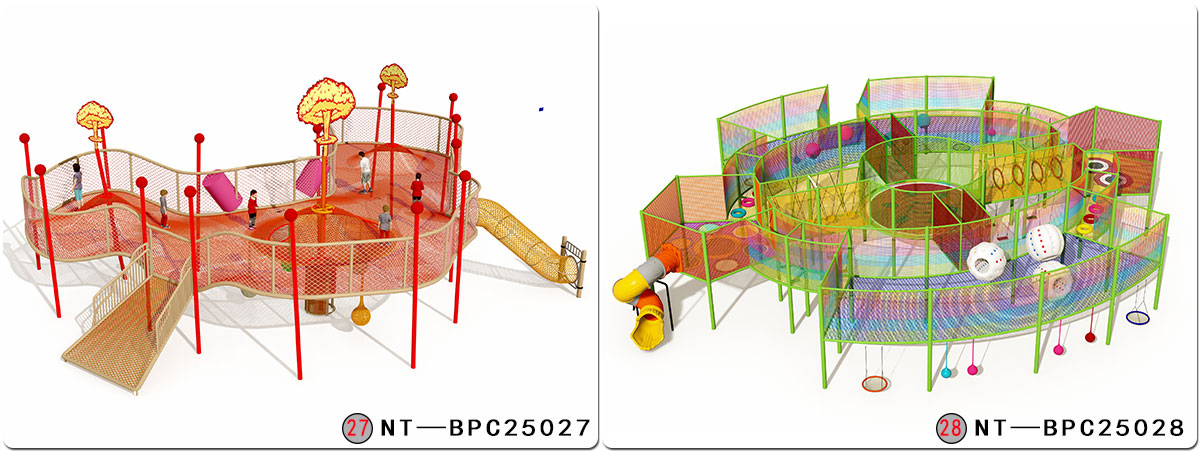 Recommended Product-14