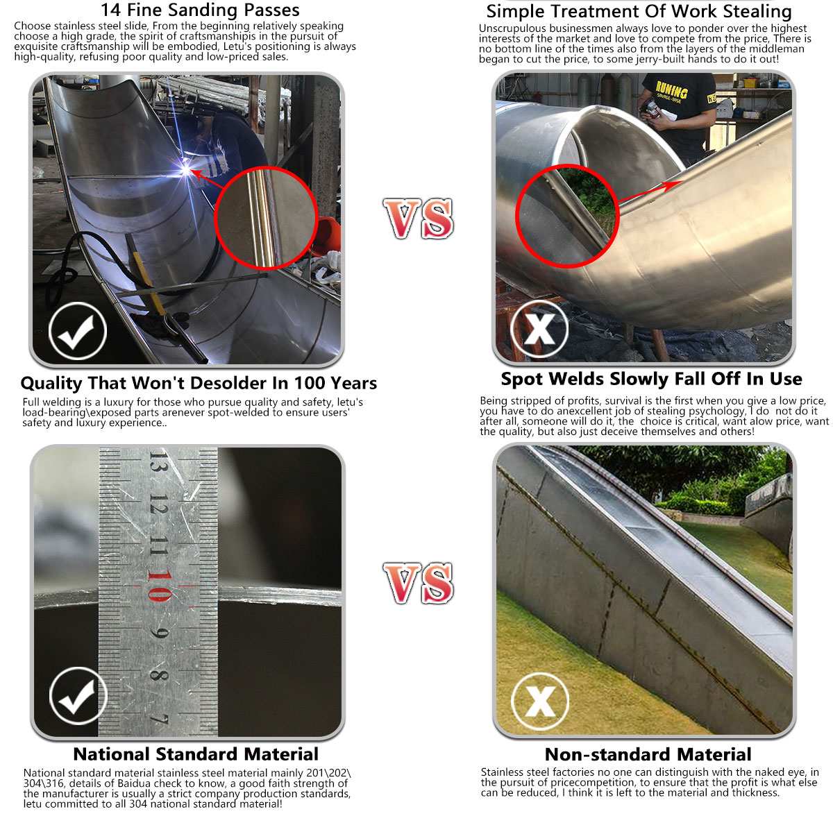 Outdoor-playground-equipment-production-display_11