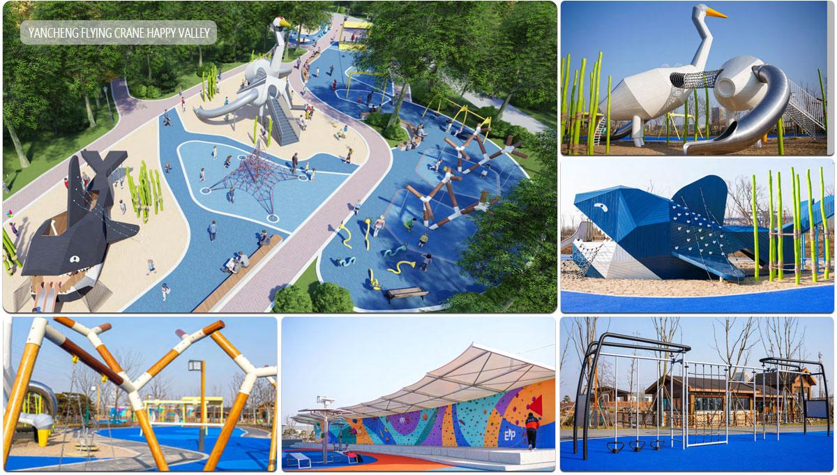 Outdoor playground case study (5)