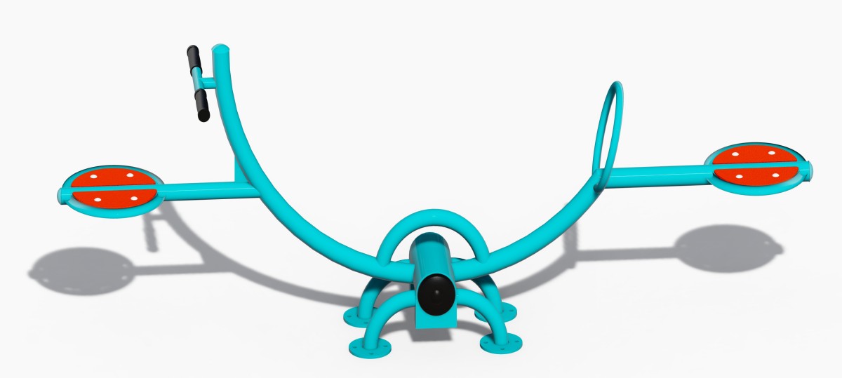 13.Safe seesaws for kids (4)