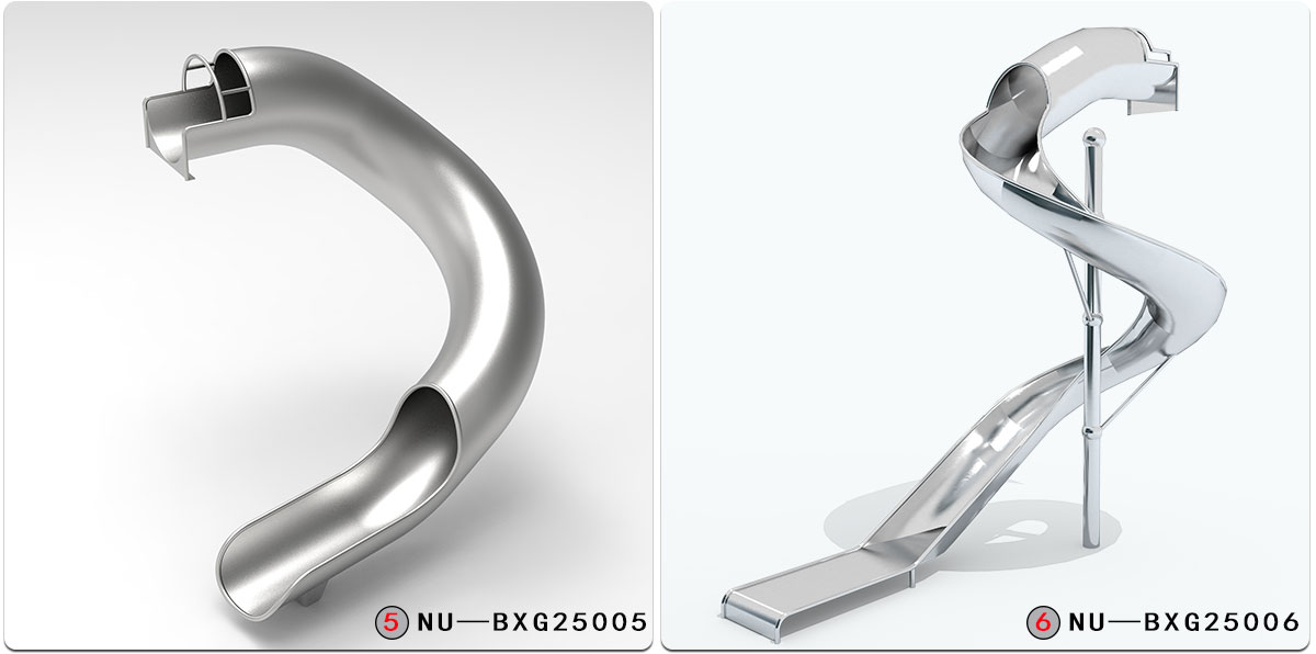 stainless-steel-slide(汇总图1）_04