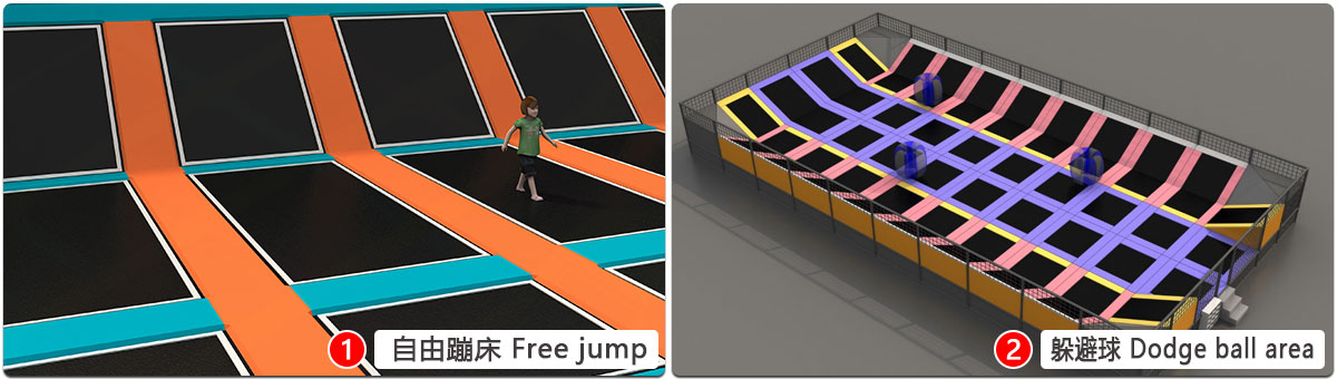 Custom-Playground_02