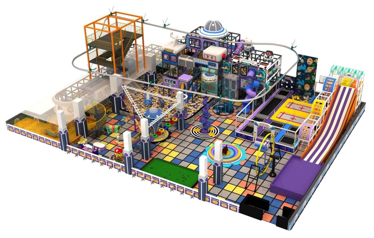 1.children's play equipment (7)