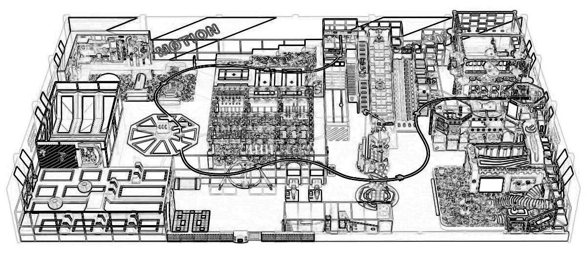 3.park playground equipment (10)